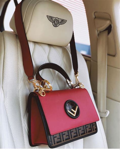 best replica bags on instagram|Your Comprehensive FAQ Guide to Smart Replica Bag Shopping .